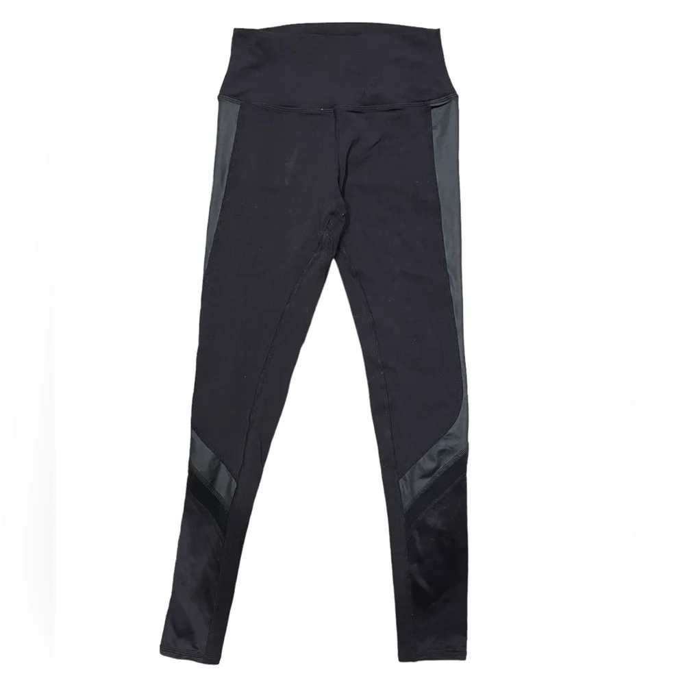 ALO Yoga Leggings